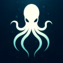 Abyssal Hosting