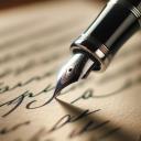 The Words of Writers