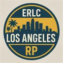 LOSARP | Los Angeles Roleplay | ER:LC