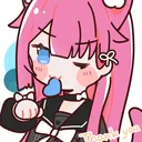 猫羽家族
