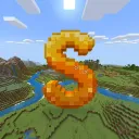 Stratgen Season 4 (Summer)