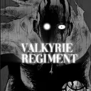Valkyrie Regiment | Top 91 Na