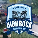 HRBRP | Department Hub