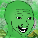 Memecoins Club