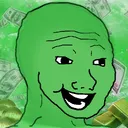 Memecoins Club
