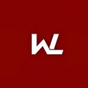 ويـسـت لـنـدر | West Lander