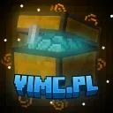 VIMC.PL
