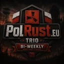 PolRust.EU