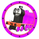 Fluff's Trainz Factory