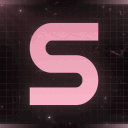 SXC  | Shop🔮