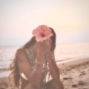 Summer's beach (Close!! revamping) Discord server icon