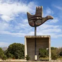 chandigarh