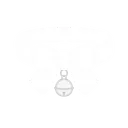 ◡◞ .˚ ა 𝒑u๓ ໒ ˚. ◟◡