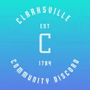 Clarksville Community