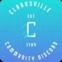 Clarksville Community