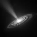 quasar