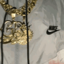 jar [ 1880 Back up ]