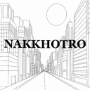 নক্ষত্র  | NAKKHOTRO avatar