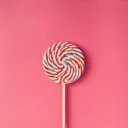 🍭달달한 사탕가게🍭