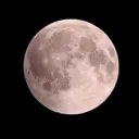 Lunar Eclipse™ ⏐ Social . Nitro . Chill . Giveaway . Dating . Gaming . OwO Discord server icon