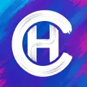 Collab Hub