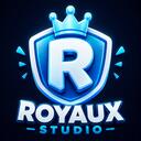 Royaux Studio icon