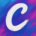 ✦ COLLAB 🌞
