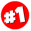 #1 MeGa MaRt Discord server icon