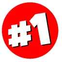 #1 MeGa MaRt