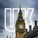 The United Kingdom