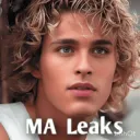 MA Leaks