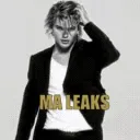MA Leaks