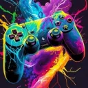 ~ Gametropolis ~ discord icon