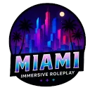 Miami City Roleplay