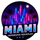 Miami City Roleplay