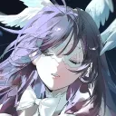 ⟡   ﹒   ᨳ     SOLYRA     ✿     🪽