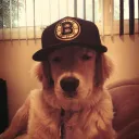 luckseve Discord server icon