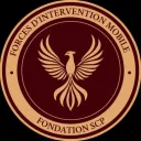 INTER SITE・FIM™