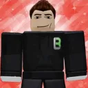 Jackplayz Discord server icon