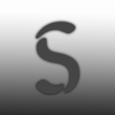 Shaders Fans | gv na 200osób