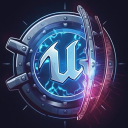 𝑼𝒏𝒓𝒆𝒂𝒍𝑽𝒂𝒖𝒍𝒕