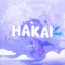 𝗛𝗔𝗞𝗔𝗜 ᴼᴾᴮᴿ