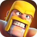 "AIBE" COC