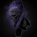 ESPADA