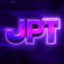 JPT ✘ Jupiter Clan