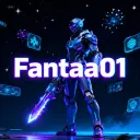 Fantaa01