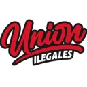 Organizaciones Criminales | Union RP