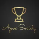 Apex Society