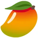 Cashango Discord server icon