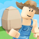 Discovery icon for 👑 KING | SAB & STEAL AN EGG Discord server
